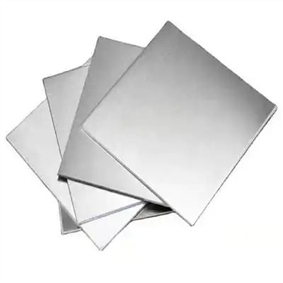 6mm 304 Stainless Steel Sheet