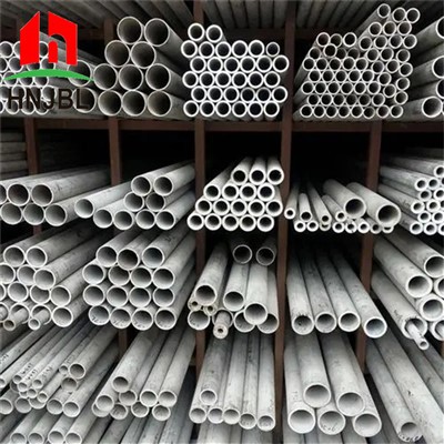 A312 Stainless Pipe