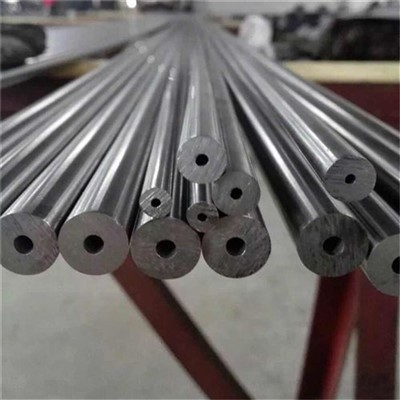 Ss 316 Pipe