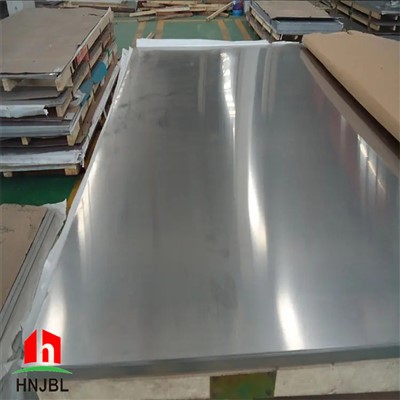 AISI 304 Grade Stainless Steel Coil Strip Sheet