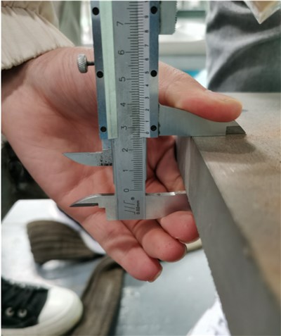 Aisi 304 Sheet Metal