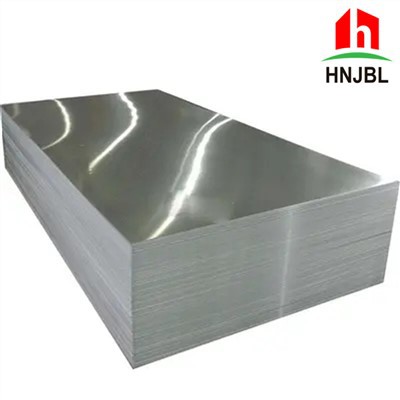 AISI 304 Stainless Steel Sheets