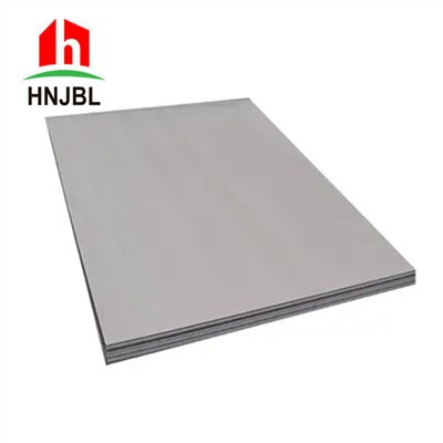 AISI 430 Stainless Steel Sheets