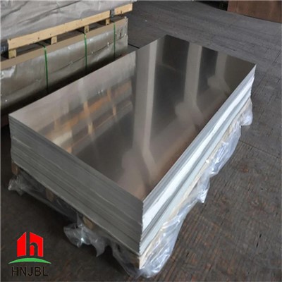 AISI ASTM Ss SUS 304 Stainless Steel Sheet