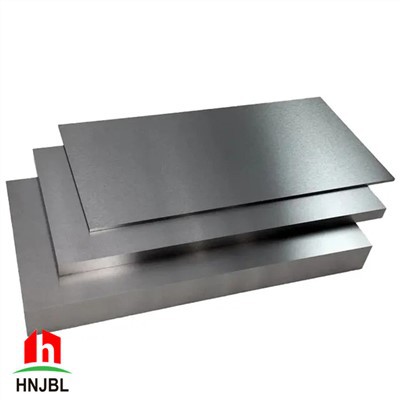 AISI ASTM SUS SS Plate 316