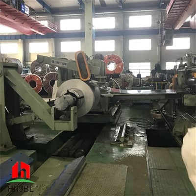 AISI Ss 304 Stainless Steel Sheet