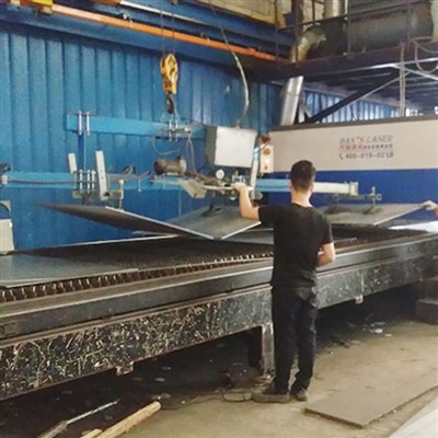 Anti Print Finger 316 Stainless Steel Sheet