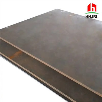 ASTM 1566 Wear Resistant Mn13