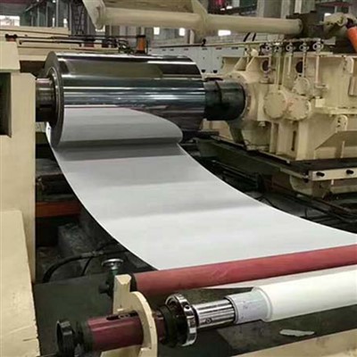 Astm 316 Cold Rolled Stainless Steel Plate