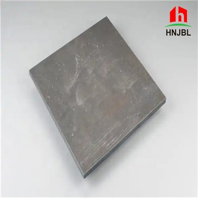 ASTM A128 Grade B Austenic Mn Steel Mn13