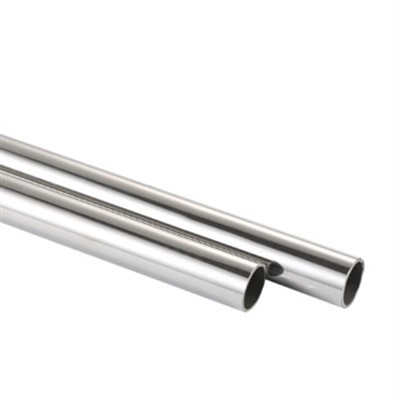 ASTM A213 Standard Seamless Stainless Steel Pipe