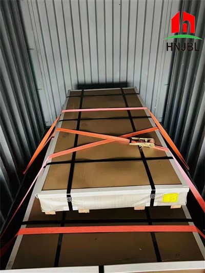 ASTM A240 TP 304 Stainless Steel Sheet