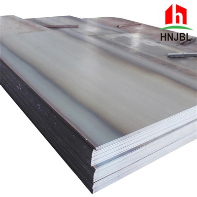 Astm A240 Tp304 Stainless Steel Plate