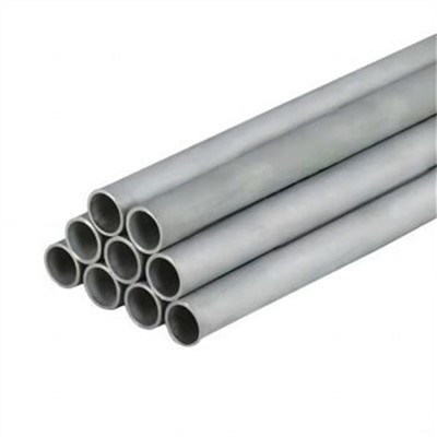 ASTM A312 TP316L Stainless Steel Seamless Pipe 4 Inch SCH80