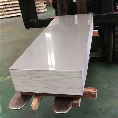 Astm Ce Inox 316 Stainless Steel Plates