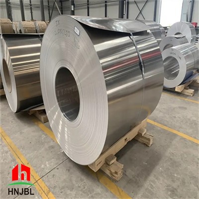 ASTM Grade 304 Ss Coils Plate