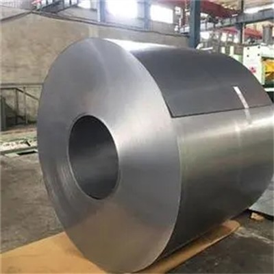 ASTM SAE AISI 1055 Carbon Steel