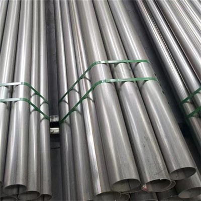 Astm Ss Pipe Welded