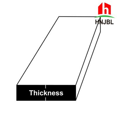 ATM AISI SUS 304 Stainless Steel Plate