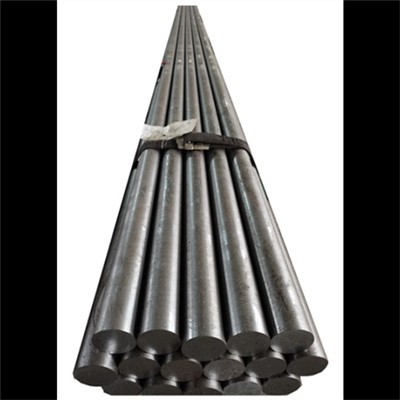 Automotive Steel 42CrMo4 AISI 4140 1.7225