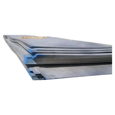 C60 Alloy Steel Plate