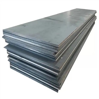 C60 Carbon Steel Sheet