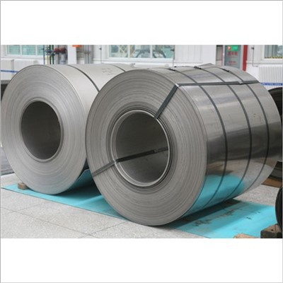 C60 Cold Rolled Carbon Steel Strip
