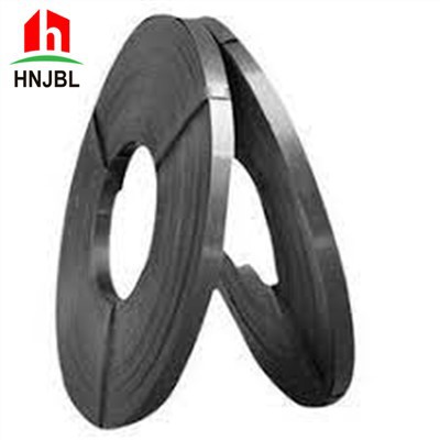 C60 High Carbon Steel Strips