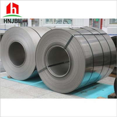 C60 Spring Anhydrous Steel Coils