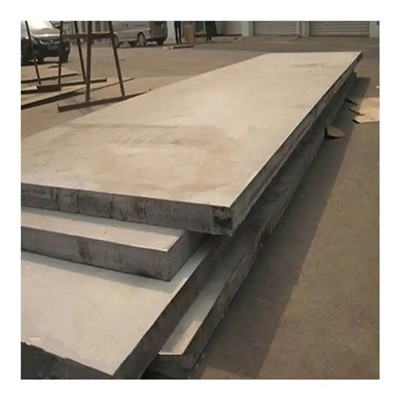 C60 Steel Plate