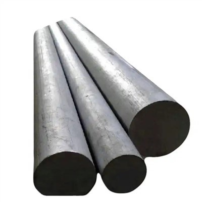 Carbon Steel Bars Flat Bars And Round Bars For S45C