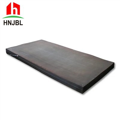 Carbon Steel Panel S50C