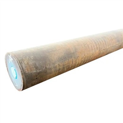 Carbon Steel S45C Chemical Composition