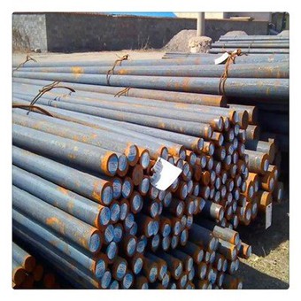 Carbon Tool Steel SK2