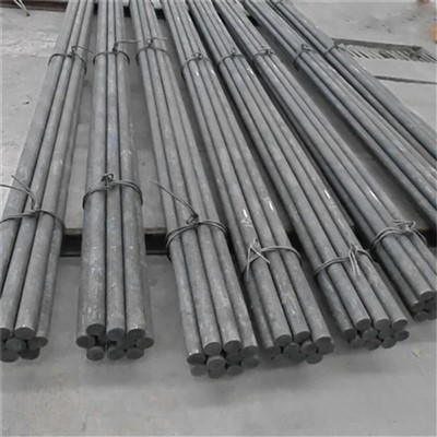 Custom Chrome Molybdenum 42CrMo4 Alloy Steel