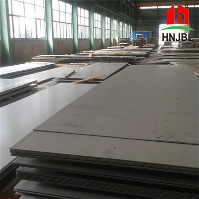 Cut Stainless Steel Sheet 304