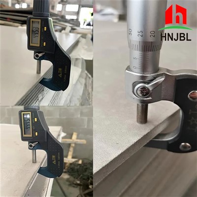 Direct Deal 304 Stainless Steel Sheet