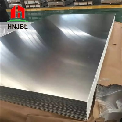 Duplex 2205 Stainless Steel