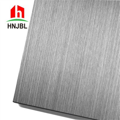 Duplex Steel 2205 Plate Sheet