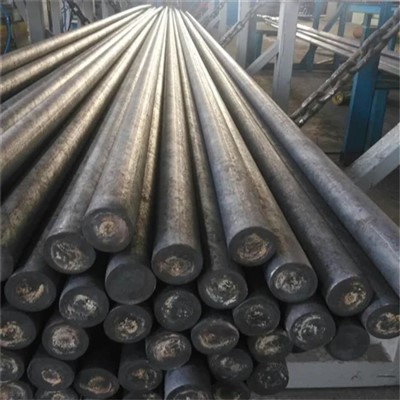 EN 1.7225 (42CrMo4) Chromium Molybdenum Steel
