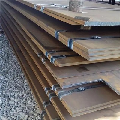 En 10025-6 S460ql|s460ql|s460ql Steel Plate