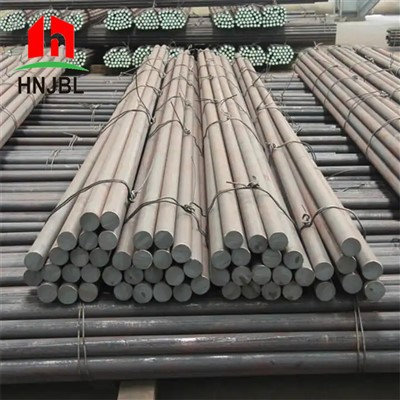 Excellent Carbon Steel 10-50 20Mn