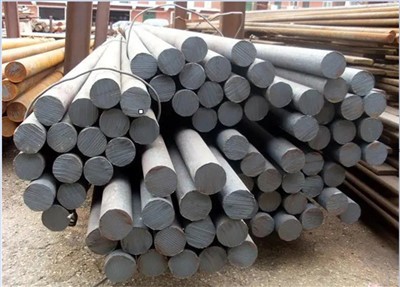 GBT 45Mn Chemical Composition