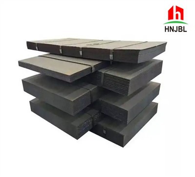 Heat Resistant Steel Plate Sheet NM650