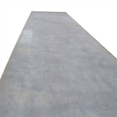 High Carbon Steel 1.0601 C60