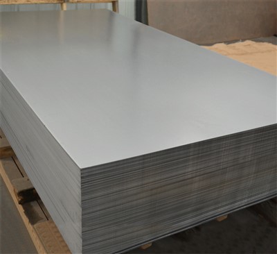 High Carbon Steel SAE1055