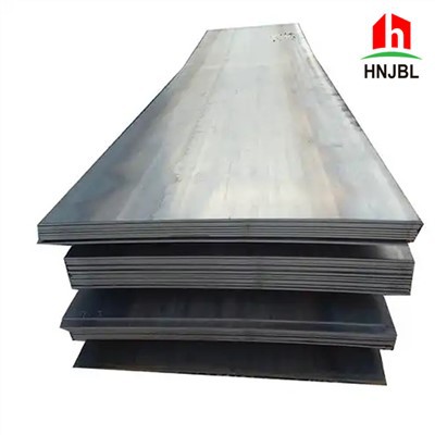 High Manganese Plates MN13