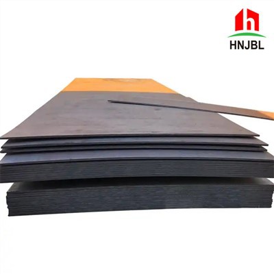 High Manganese Steel Mn13