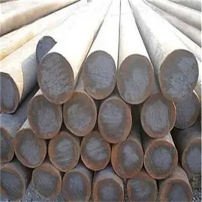 High Quality Bearing Steel SAE1055