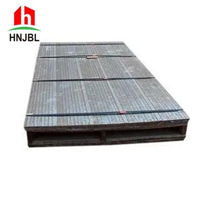 High Quality NM360 Wear Resistant Steel Plate